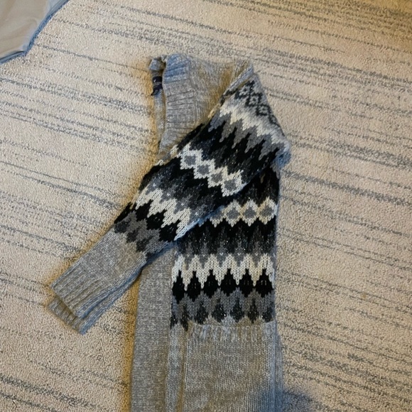 Cardigan - Picture 2 of 2